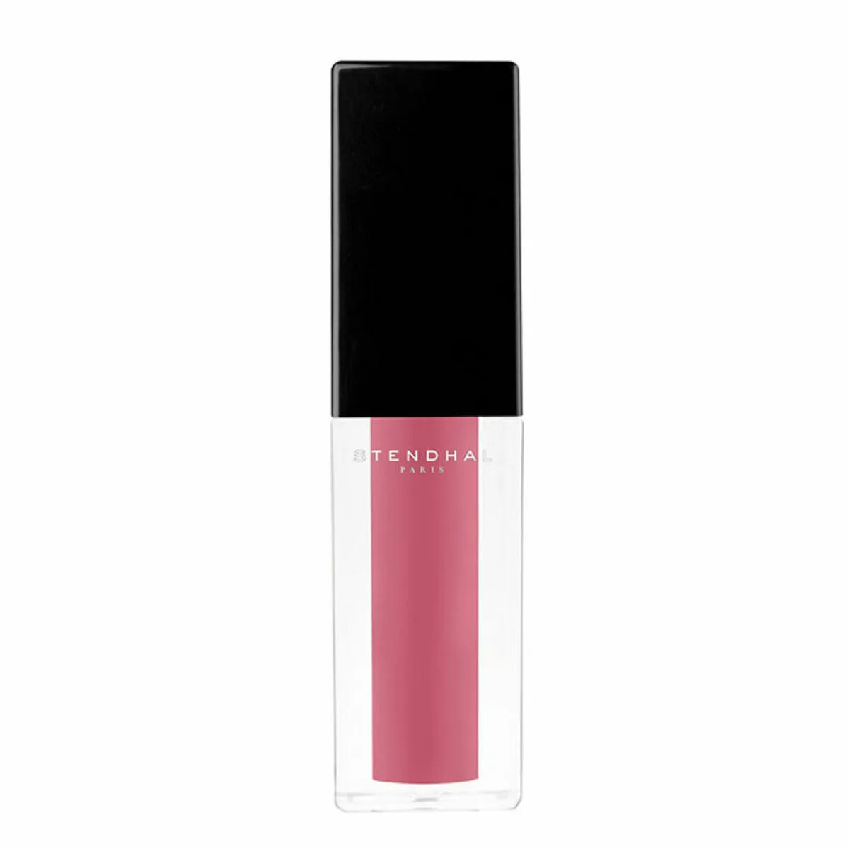 Stendhal skysti lūpų dažai 402 Azalée, 4 ml