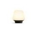 Philips Hue Wellness stalinė lempa White Ambiance Bluetooth